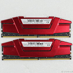 yÁz̑[J[ 288P DDR4 PC4-28800 DDR4-3600 32GB 16GB~2gy291-udz