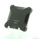 【中古】IO DATA(アイオーデータ) 〔展示品〕 SSPH-UA250KB スモーキーブラック【291-ud】