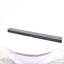 šBOSE(ܡ) Ÿʡ Soundbar 900 ֥å291-ud