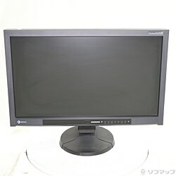 【中古】EIZO(エイゾー) FlexScan SX2762W-