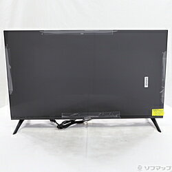 楽天市場】Xiaomi 4K QLED 量子ドット テレビ 43V型の通販 楽天市場】Xiaomi 4K QLED 量子ドット テレビ 43V型の通販