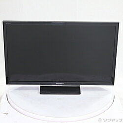 【中古】SONY(ソニー) 〔中古品〕 液