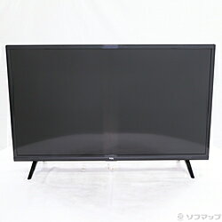 【中古】TCL(ティーシ