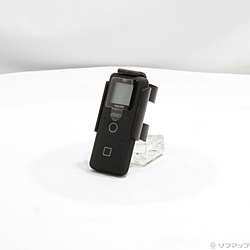 楽天ソフマップ楽天市場店【中古】INSTA360（インスタ360） Insta360 GPS Smart Remote【291-ud】
