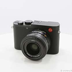 【中古】Leica(ライカ) Leica Q3 19081【291-ud】