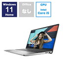 DELL(デル) ノートパソコン Inspiron 15 3520 プ...(2)
