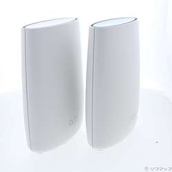 楽天市場】orbi rbk50 サテライトの通販