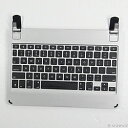 【中古】BRYDGE BRY8002【291-ud】