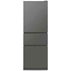楽天市場】mrcx33(メーカー三菱電機)(冷蔵庫・冷凍庫 楽天市場】mrcx33(メーカー三菱電機)(冷蔵庫・冷凍庫