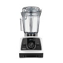 バイタミックス Vitamix V1200i オールラウンドクッキングタイプ バイタミックス ホワイト VM0188B VM0188B