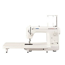 ジューキ 職業用ミシン シュプール30 TL-30 ［業務用ミシン］ TL30