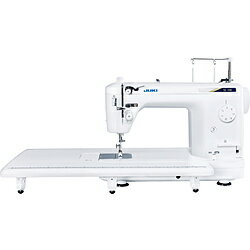 ジューキ 職業用ミシン SL-100 ［業務用ミシン］ SL100