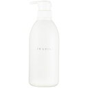 アデランス AWANIST(アワニスト)専用スカルプシャンプー 500ml アデランス 32003534(2)