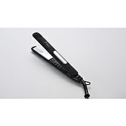 ࡼ ߥ顼֥륤 ߥ˥ȥ졼 إ SLM110 θήʥɡ˼ SLM110