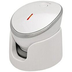 大河商事 Beapro(ビープロ)09 電動洗顔ブラシ beapro_09 beapro_09
