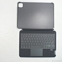 【中古】Inateck Inateck Bluetooth キーボードケース KB04111【291-ud】
