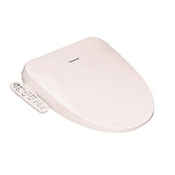 Panasonic(ѥʥ˥å) غ¡ӥ塼ƥȥ DL-ESX20-P [] DLESX20P