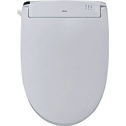 CW-RWA2A BB7 [�u���[�O���[]