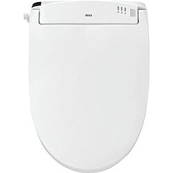 CW-RWA3A BW1 [�s���A�z���C�g]