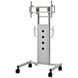 ハヤミ工産 ～85V型対応 ディスプレイスタンド PH-827S PH-827S PH827S