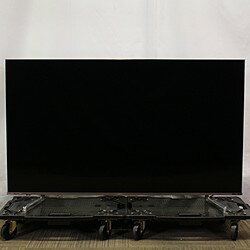 楽天市場】セール(メーカーハイセンス)(テレビ|TV 楽天市場】セール(メーカーハイセンス)(テレビ|TV