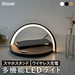Ͼ wasser 78 ֥å wasser_light78 LED WASSER_LIGHT78
