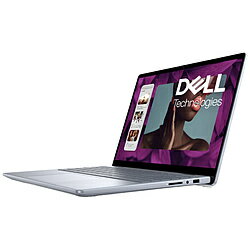 楽天市場】dell inspiron 14(ノートPC|パソコン):パソコン 楽天市場】dell inspiron 14(ノートPC|パソコン):パソコン