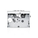 FiiO(フィーオ) ポータブルカセットプレーヤー Transparent FIO-CP13-T FIOCP13T