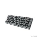 【中古】ASUS(エイスース) ROG Falchion Ace Black【291-ud】