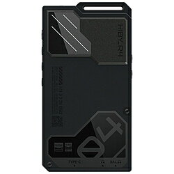 HiByMusic ハイレゾポータブルプレーヤー R4 BLACK R4BLACK HiByMusic ハイレゾポータブルプレーヤー R4 BLACK R4BLACK