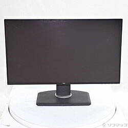 【中古】DELL(デル) セール対象品 U2518D【291-ud】 【中古】DELL(デル) セール対象品 U2518D【291-ud】