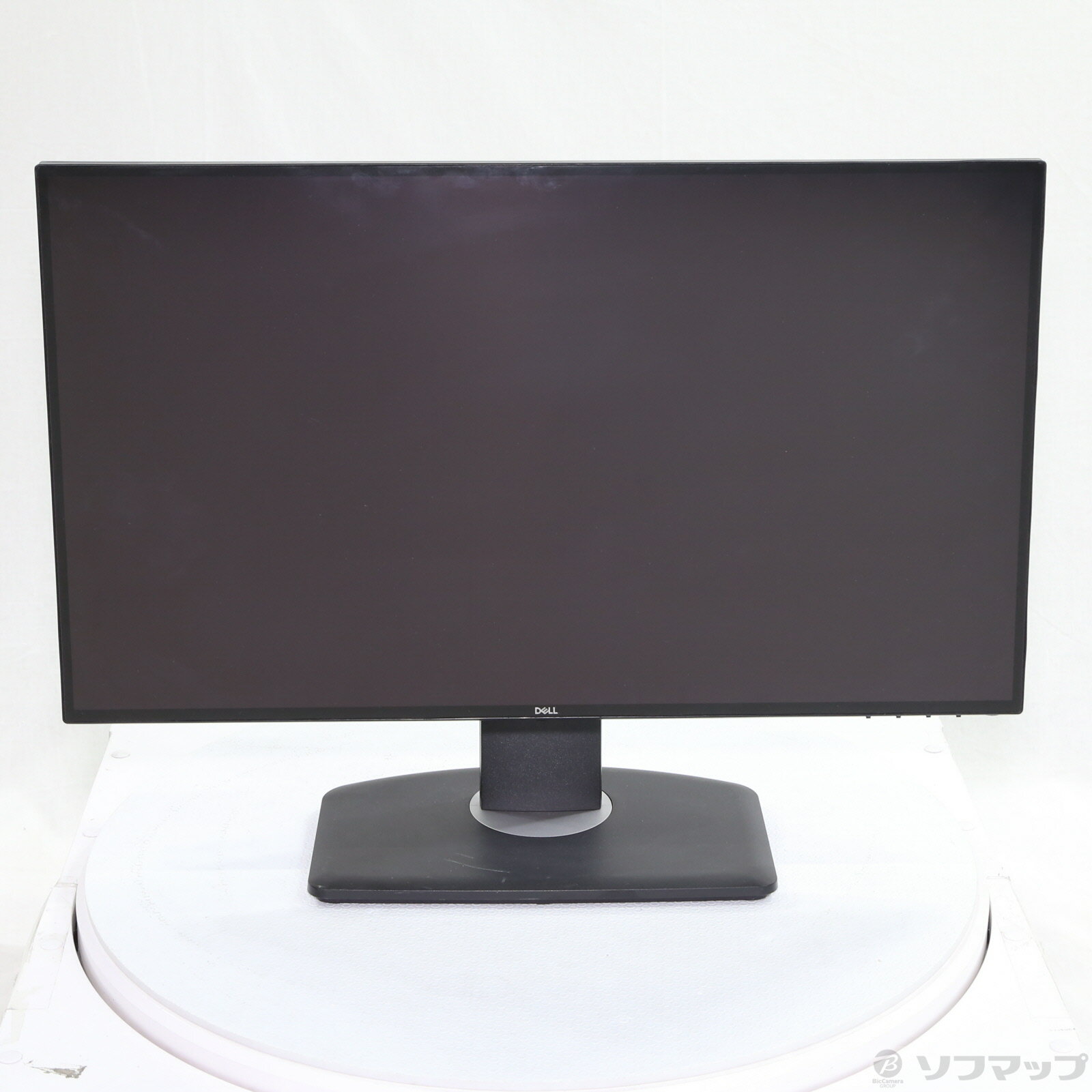 【中古】DELL(デル) セール対象品 U2518D【291-ud】