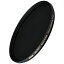 Nikon(˥) 72mm NDե륿 ARCRESTʥ륯쥹ȡˡ ND32 FILTER 72mm ARND32F72