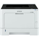 EPSON(Gv\) LP-S180D@A4mN[U[v^[ LPS180D [Us]