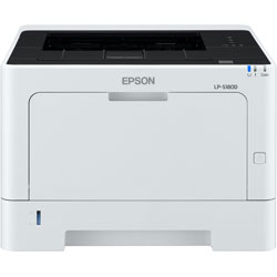 EPSON(ץ) LP-S180DA4Υ졼ץ󥿡 LPS180D [Բ]