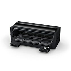 EPSON(エプソン) 【純正】 ロールペーパーユニット SCA2NRU2 SCA2NRU2