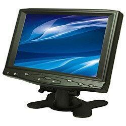 ǥƥ CL7619N7.0磻 LEDХå饤ܱվ˥ [800480/HDMIVGAVideo/] CL7619N