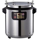 ZOJIRUSHI(象印マホービン) マイコンチョコレートウォーマー THDT06 THDT06