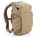 SHIMODA アーバンエクスプロール 20L ボア 520-181 520181