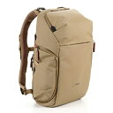 SHIMODA アーバンエクスプロール 30L ボア 520-185 520185