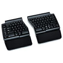 FILCO(フィルコ) キーボード 分離型+リストレスト USB-Aハ...(2)