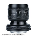 AstrHori AstrHori アストロリ 50mm F1.4 Tilt M43(オリンパス・パナソニック) 50MMF1.4TILTM43B(2)