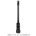 AstrHori AstrHori アストロリ 28mm F13 Macro 2:1 ペリスコープレンズ 90°直角 キャノンEF PSII28MMF13MEFB