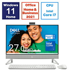 楽天市場】dell inspiron 27 7700の通販 楽天市場】dell inspiron 27 7700の通販