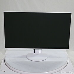 【中古】EIZO(エイゾー) セール対象品 FlexScan EV2451-RWT ホワイト【291-ud】 【中古】EIZO(エイゾー) セール対象品 FlexScan EV2451-RWT ホワイト【291-ud】