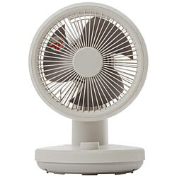 ޥ  졼18cm YAS-CH181-GG YASCH181