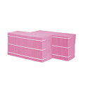 ダイニチ工業 加湿器用 カンタン取替えフィルター(2個入)使い捨てタイプ H060523 H060523