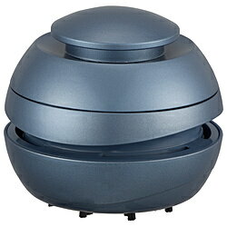 �������ŵ� ��夽������ �����Ӽ� �֥롼 JIM-C03-BL [��ѥå��쥹�� /�����ɥ쥹] JIMC03BL