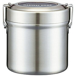 �R�ې^��X�e�����X�����`�{�b�N�X STLB1AG [�x�[�V�b�N]