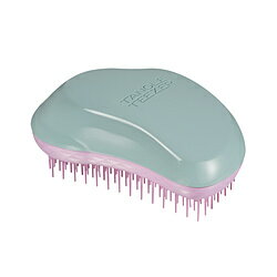Brushes, Combs - タングルティーザー タングルティーザー ザ・オリジナル ミニ SOGP